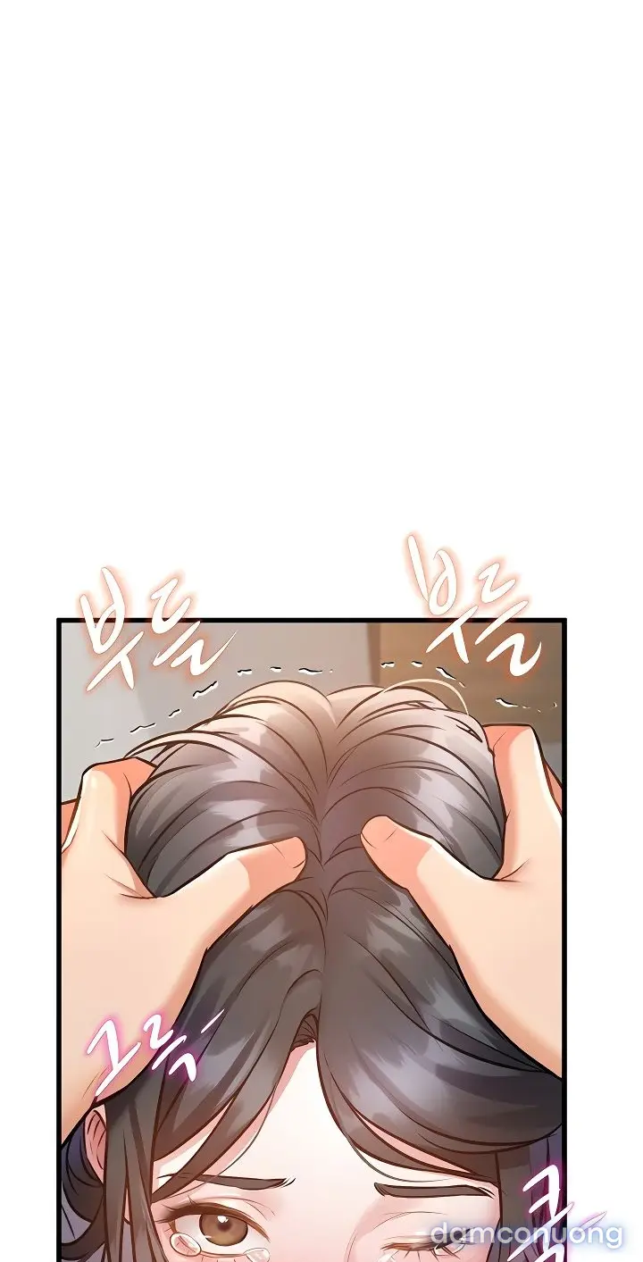 Mỗi nơi chơi một kiểu 