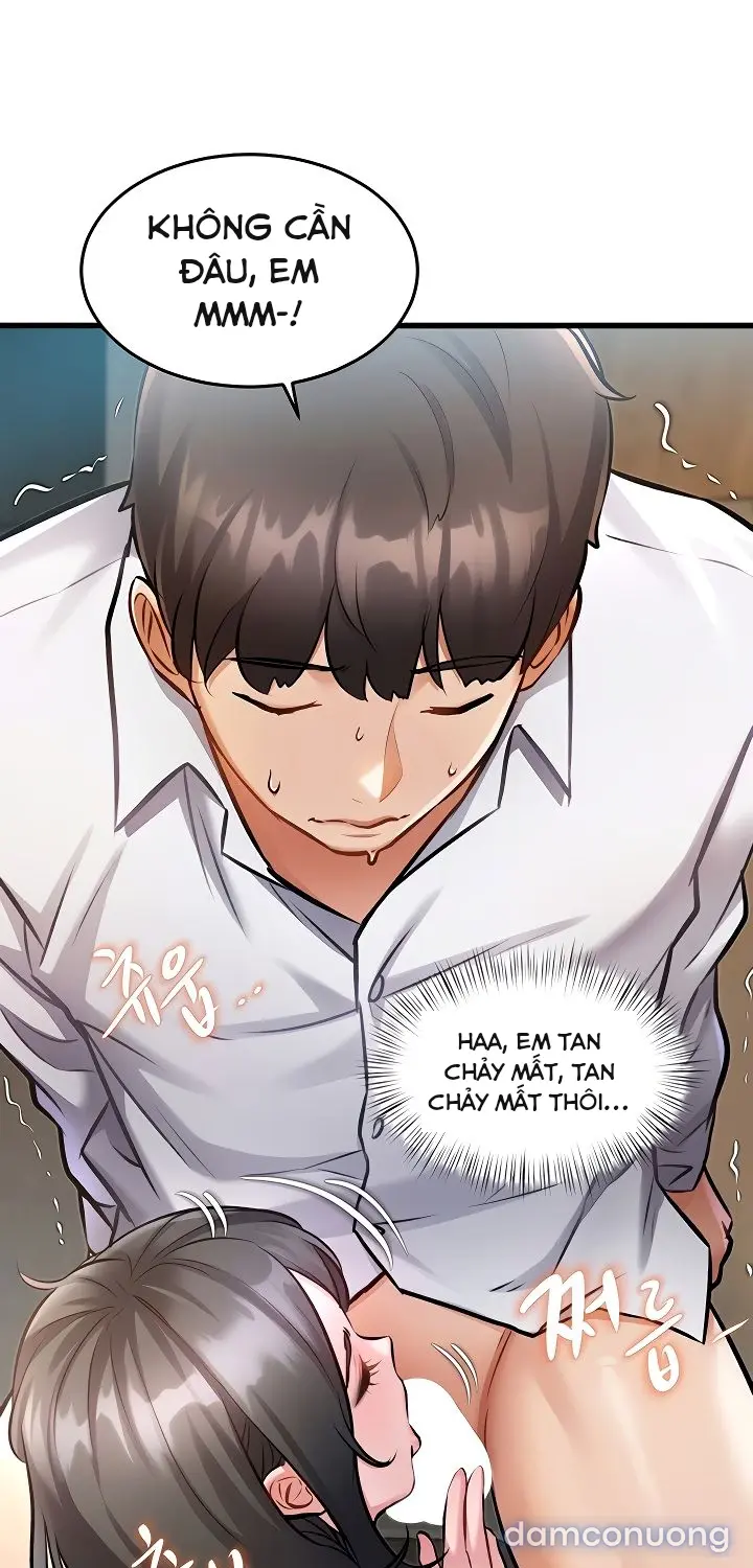 Mỗi nơi chơi một kiểu 