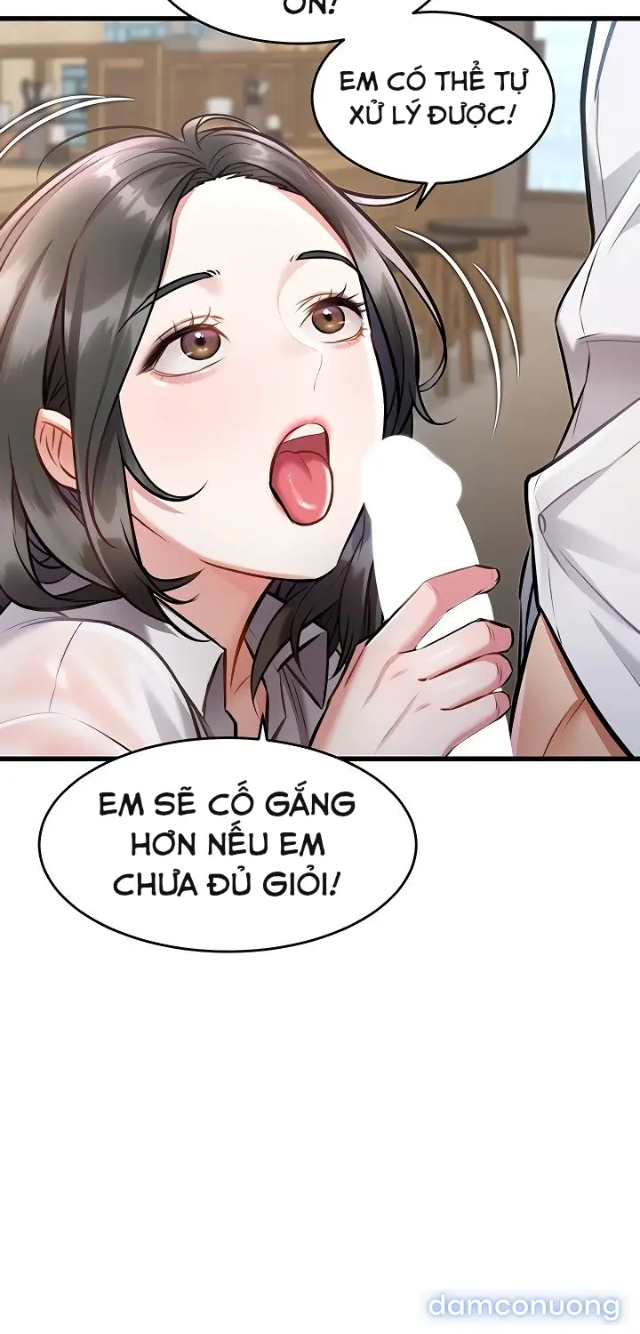 Mỗi nơi chơi một kiểu 