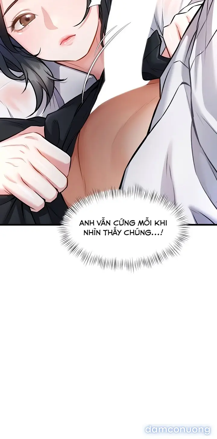 Mỗi nơi chơi một kiểu 