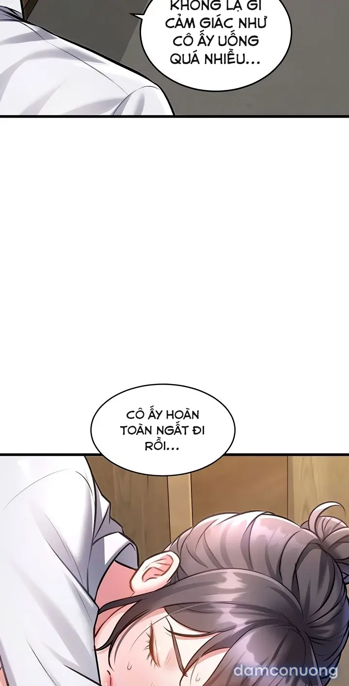 Mỗi nơi chơi một kiểu 
