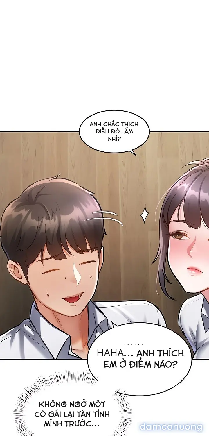 Mỗi nơi chơi một kiểu 
