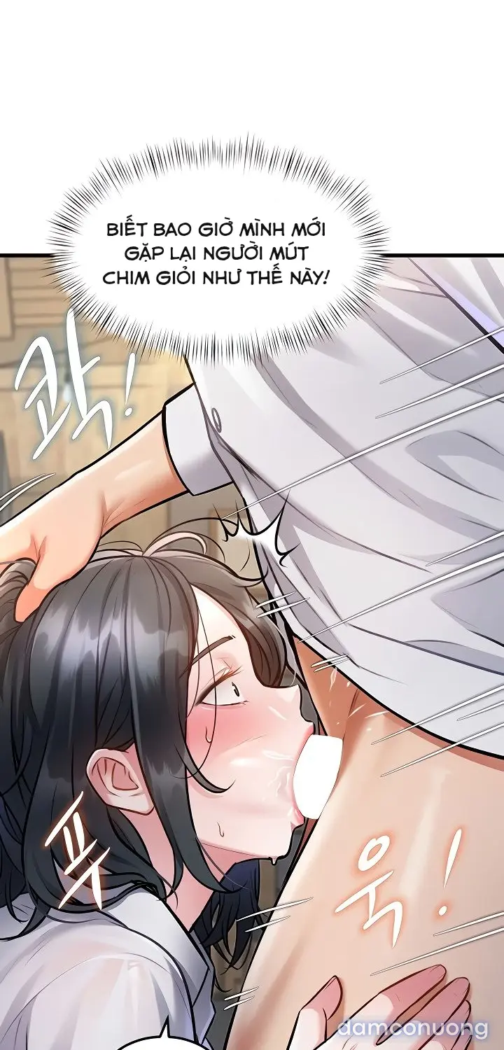 Mỗi nơi chơi một kiểu 