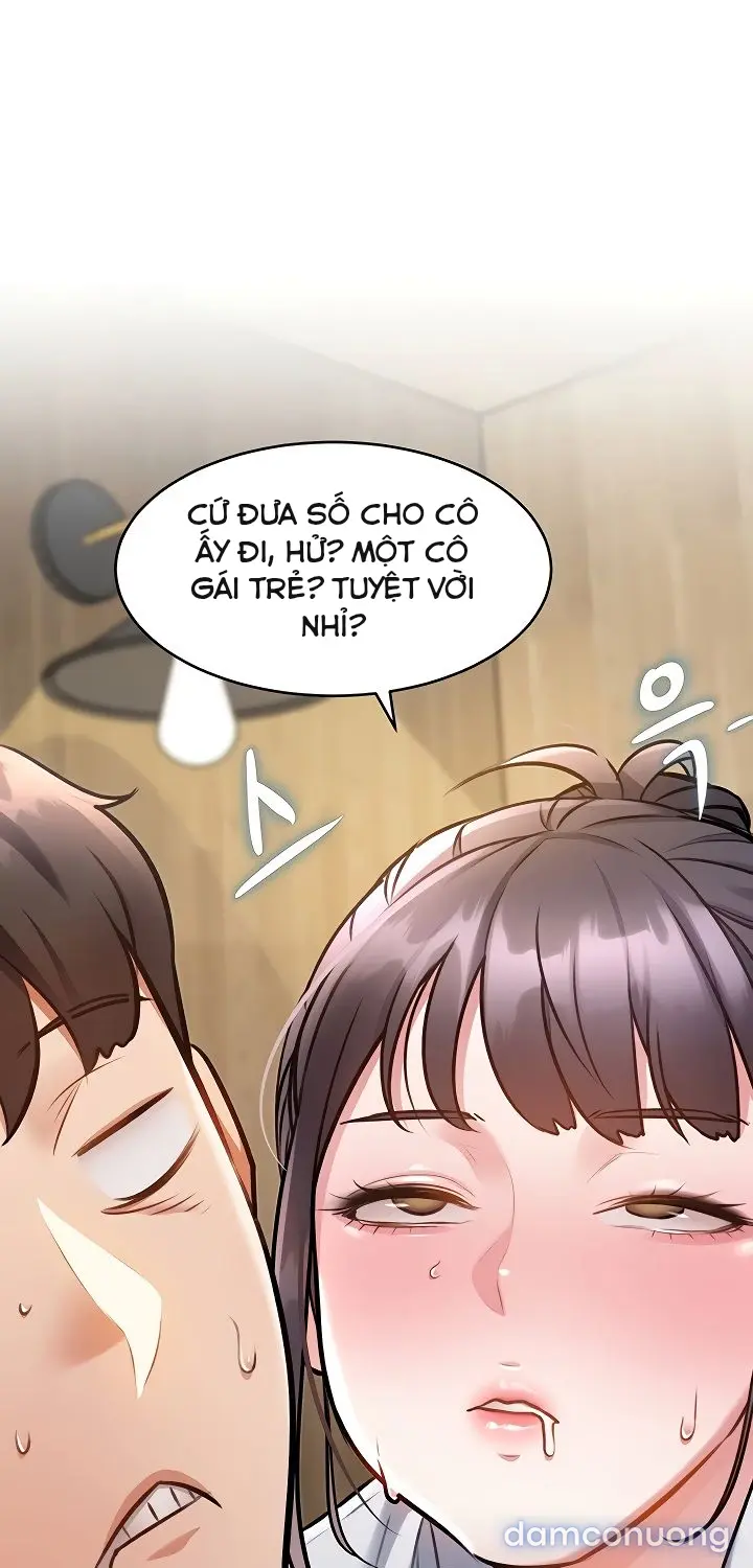 Mỗi nơi chơi một kiểu 