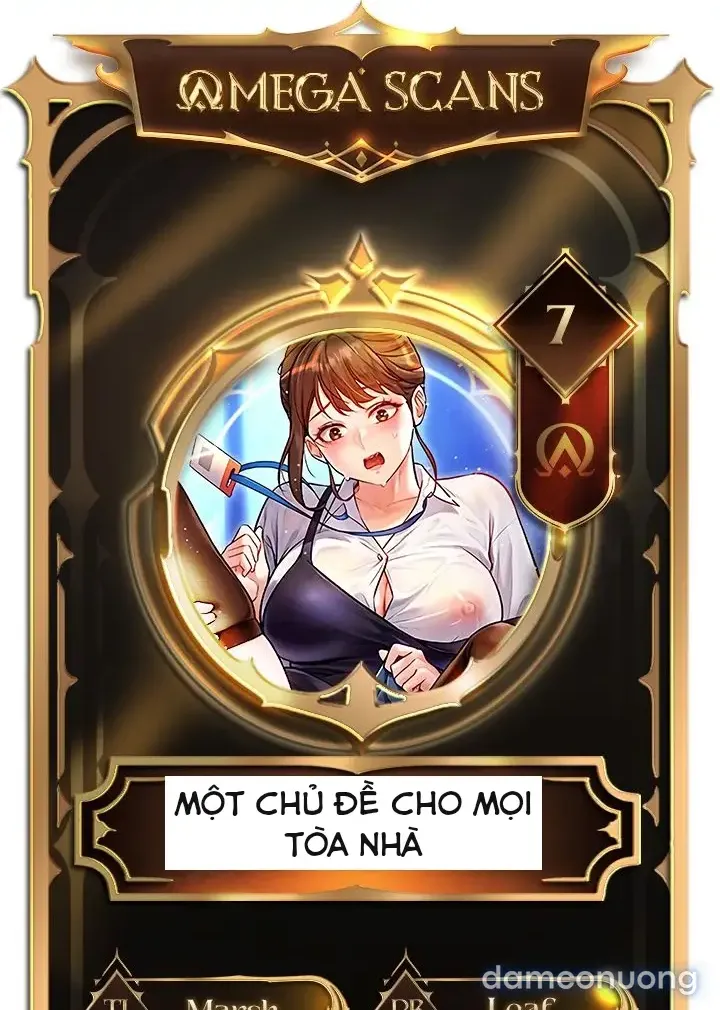 Mỗi nơi chơi một kiểu 