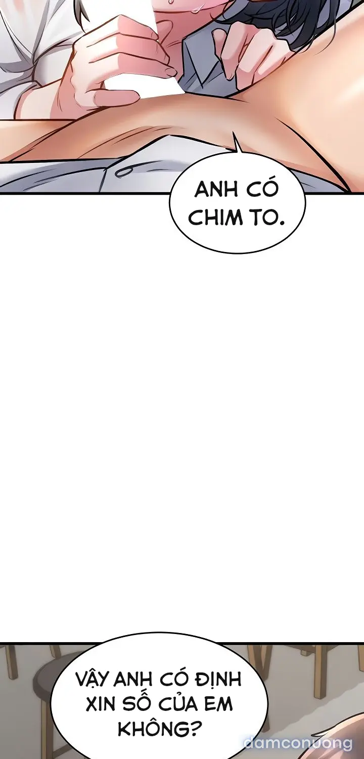 Mỗi nơi chơi một kiểu 