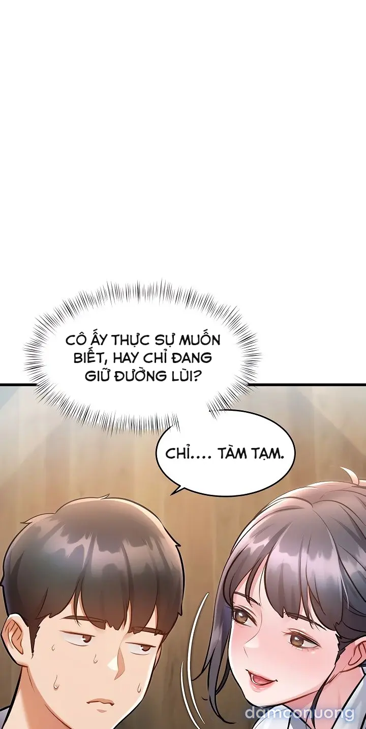 Mỗi nơi chơi một kiểu 