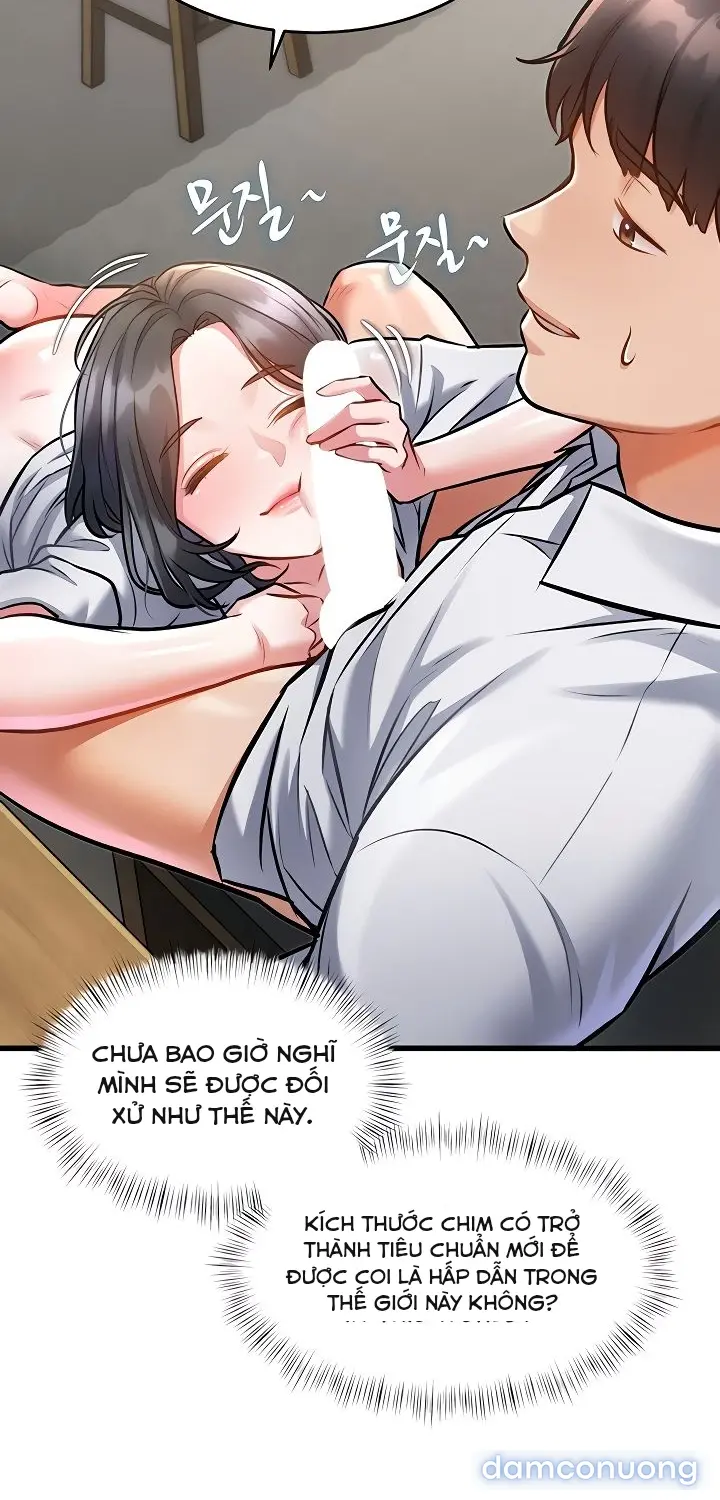 Mỗi nơi chơi một kiểu 