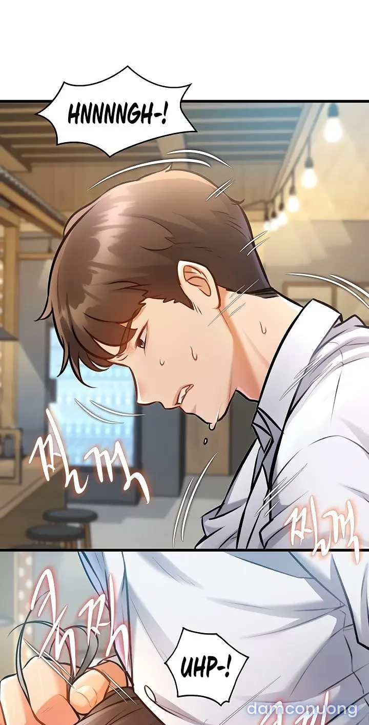 Mỗi nơi chơi một kiểu 