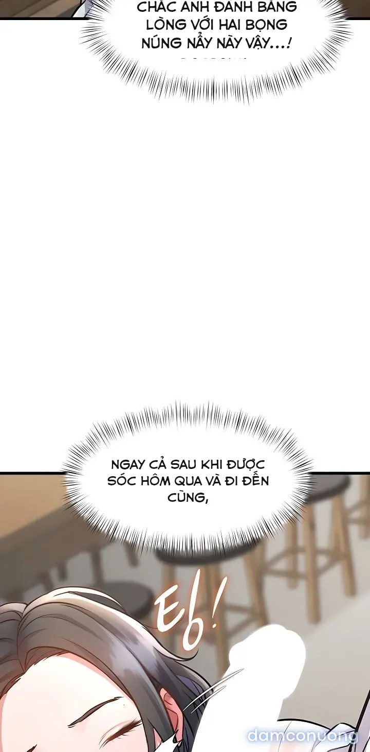 Mỗi nơi chơi một kiểu 