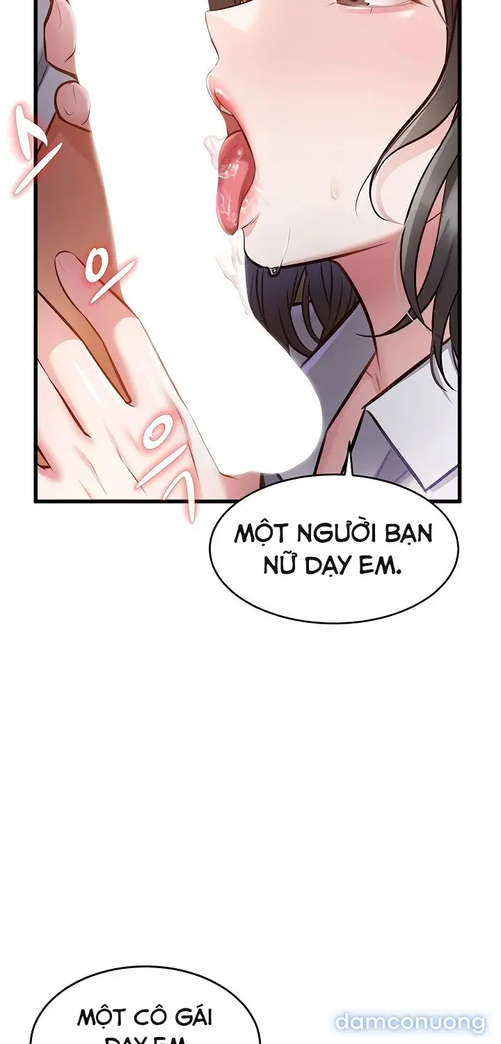Mỗi nơi chơi một kiểu 