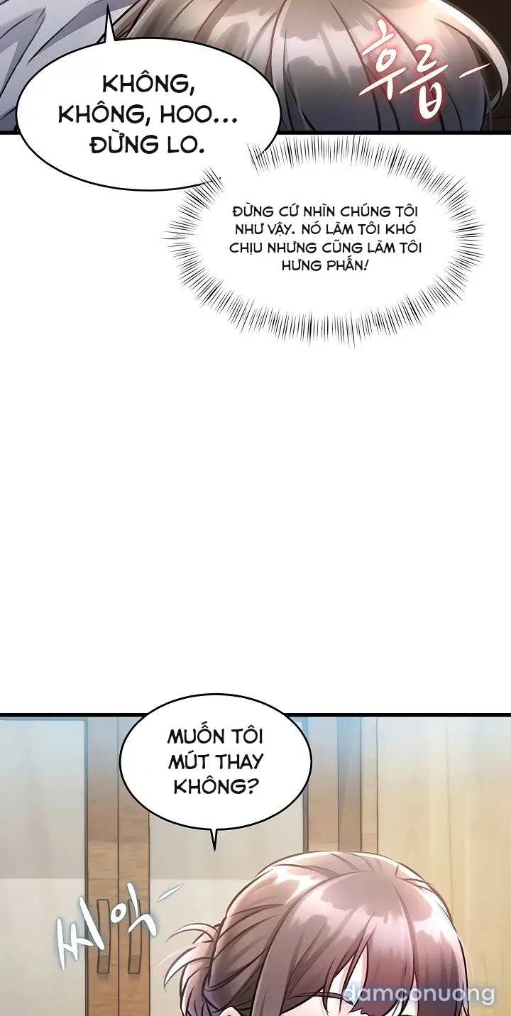 Mỗi nơi chơi một kiểu 
