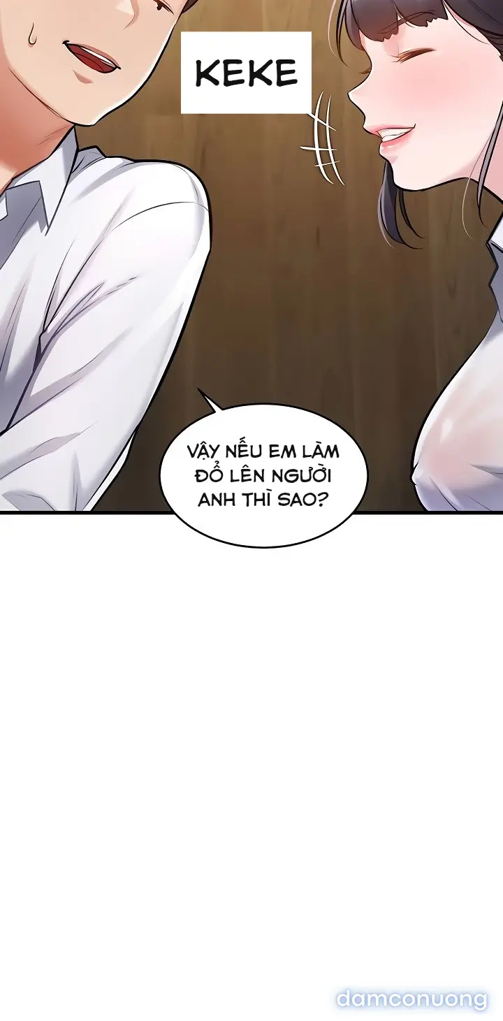 Mỗi nơi chơi một kiểu 