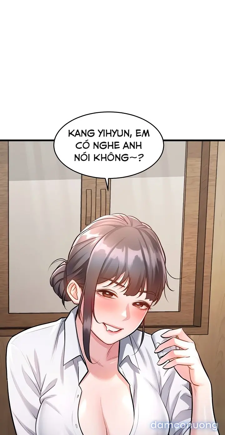 Mỗi nơi chơi một kiểu 