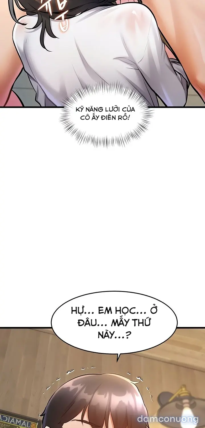 Mỗi nơi chơi một kiểu 