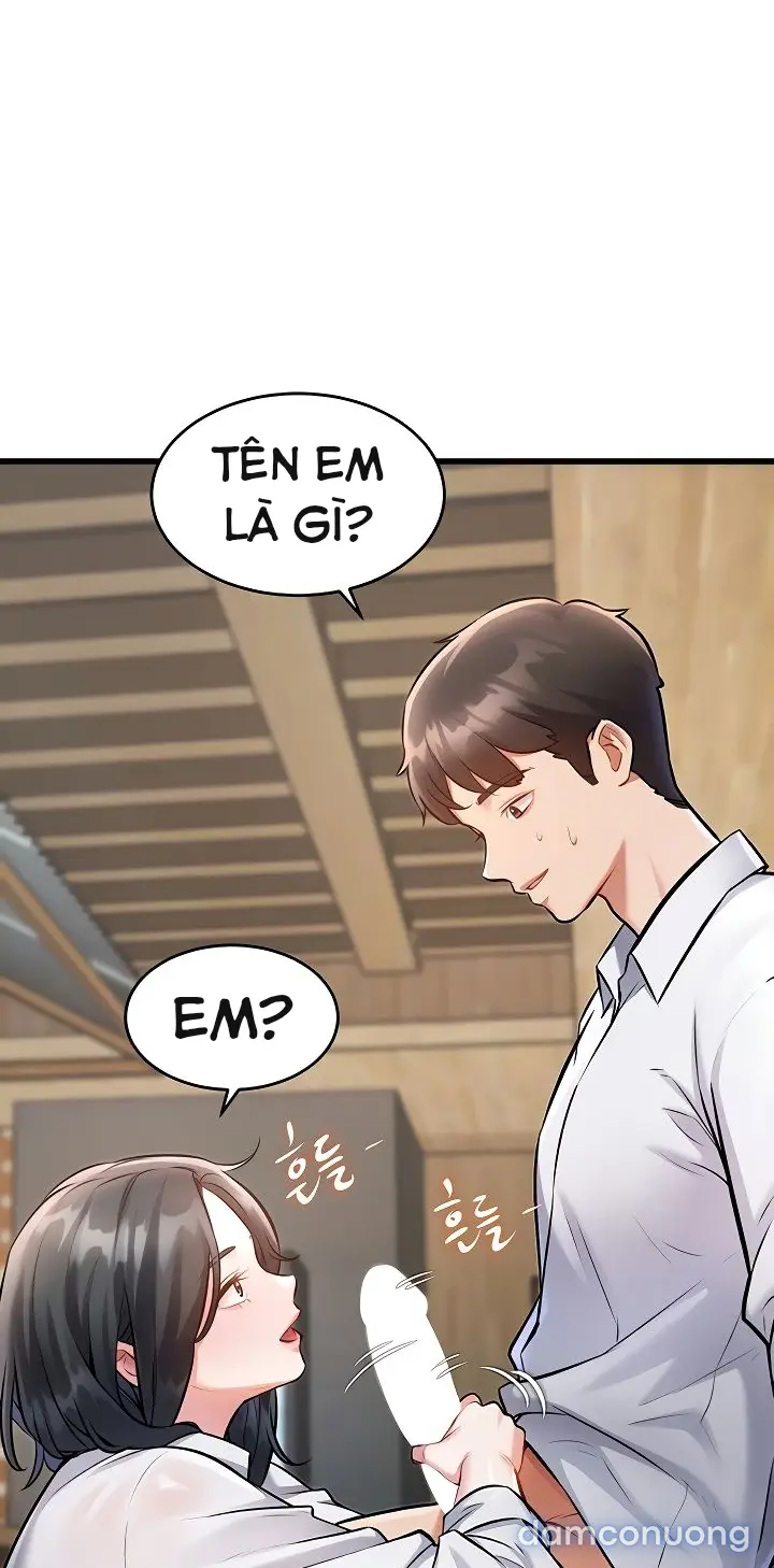 Mỗi nơi chơi một kiểu 