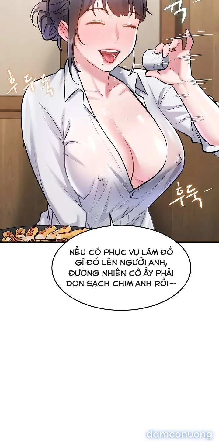Mỗi nơi chơi một kiểu 