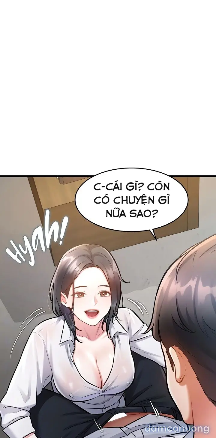 Mỗi nơi chơi một kiểu 