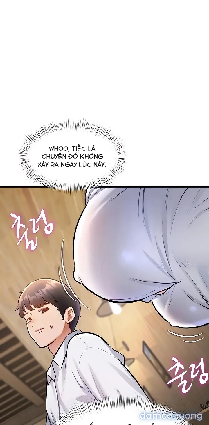 Mỗi nơi chơi một kiểu 