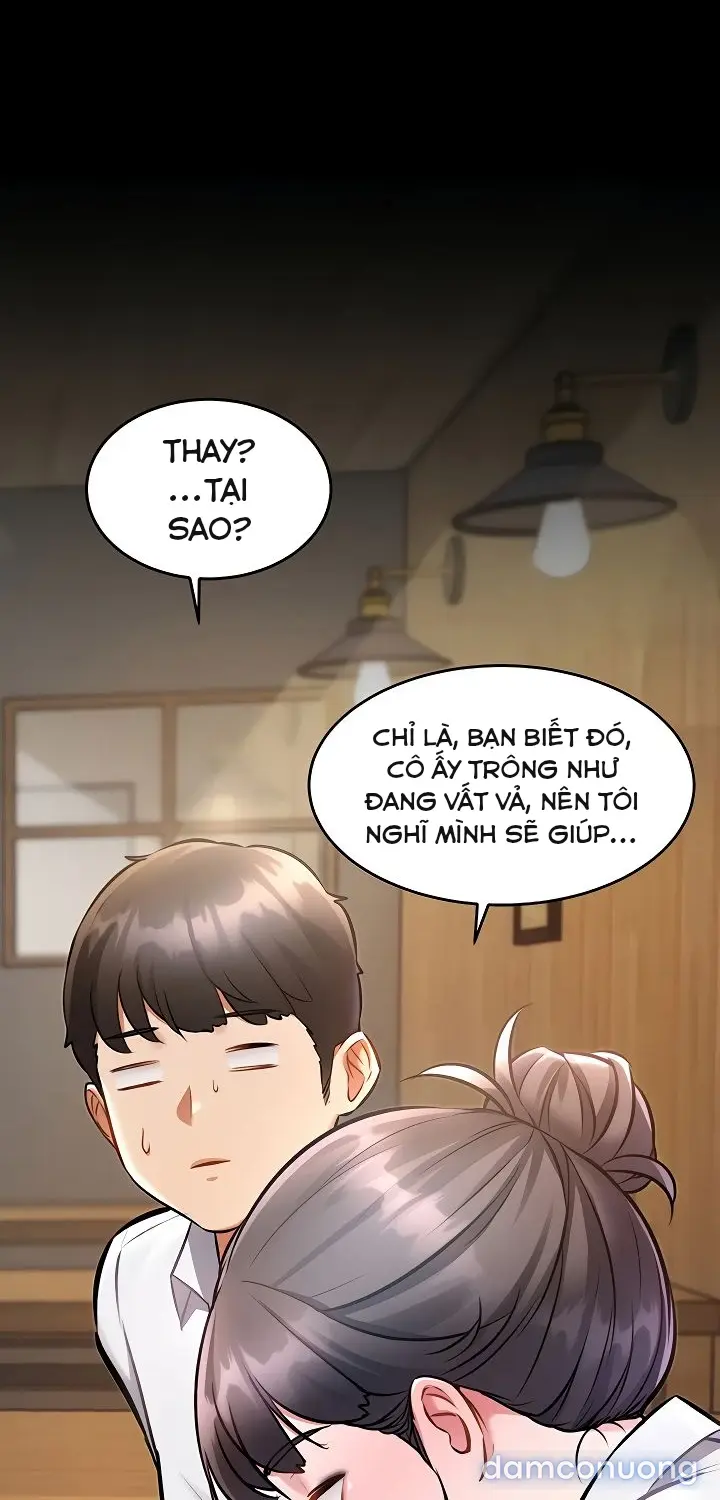 Mỗi nơi chơi một kiểu 