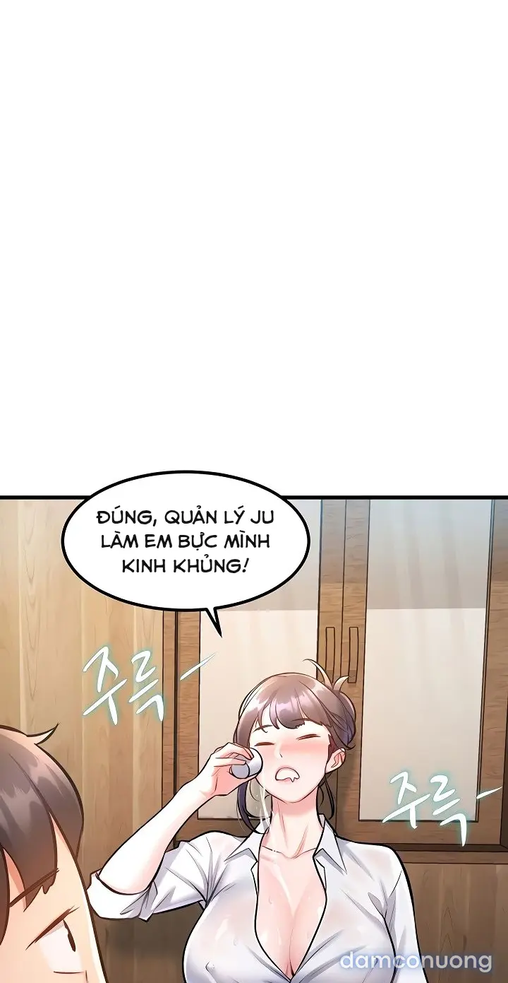 Mỗi nơi chơi một kiểu 