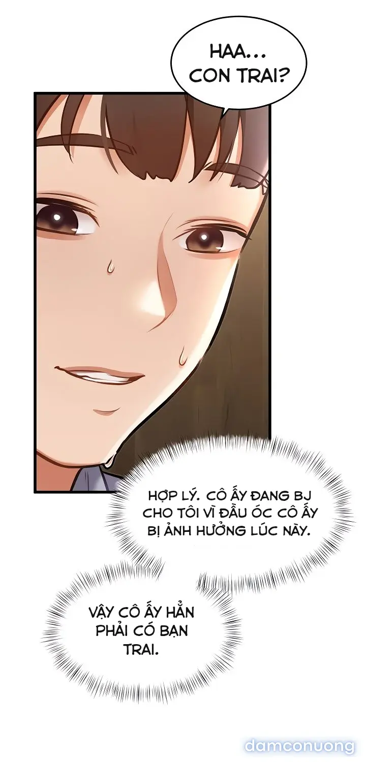 Mỗi nơi chơi một kiểu 