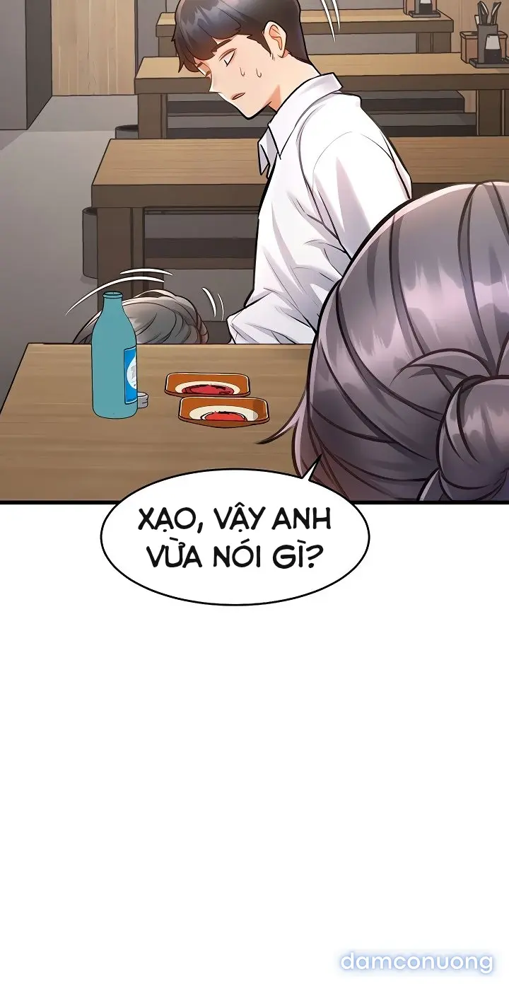 Mỗi nơi chơi một kiểu 