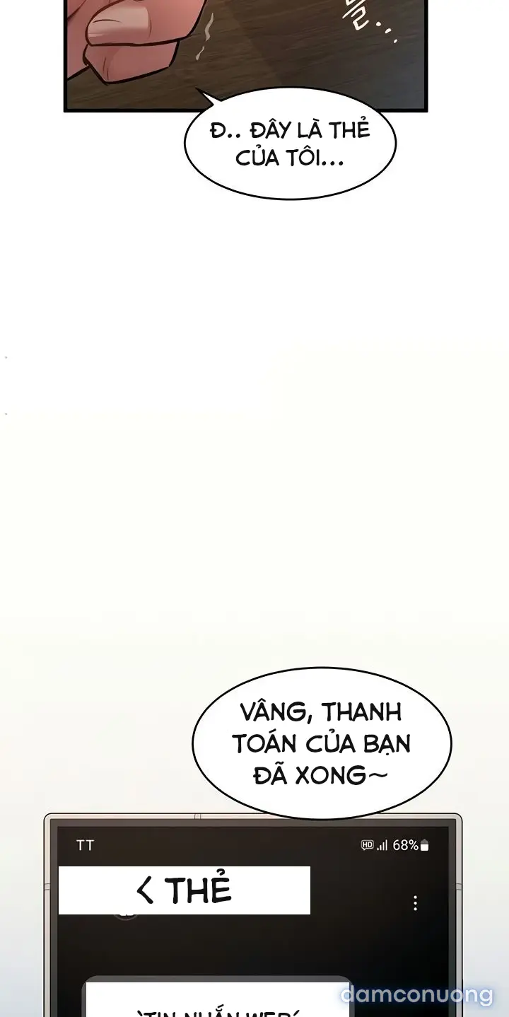 Mỗi nơi chơi một kiểu 