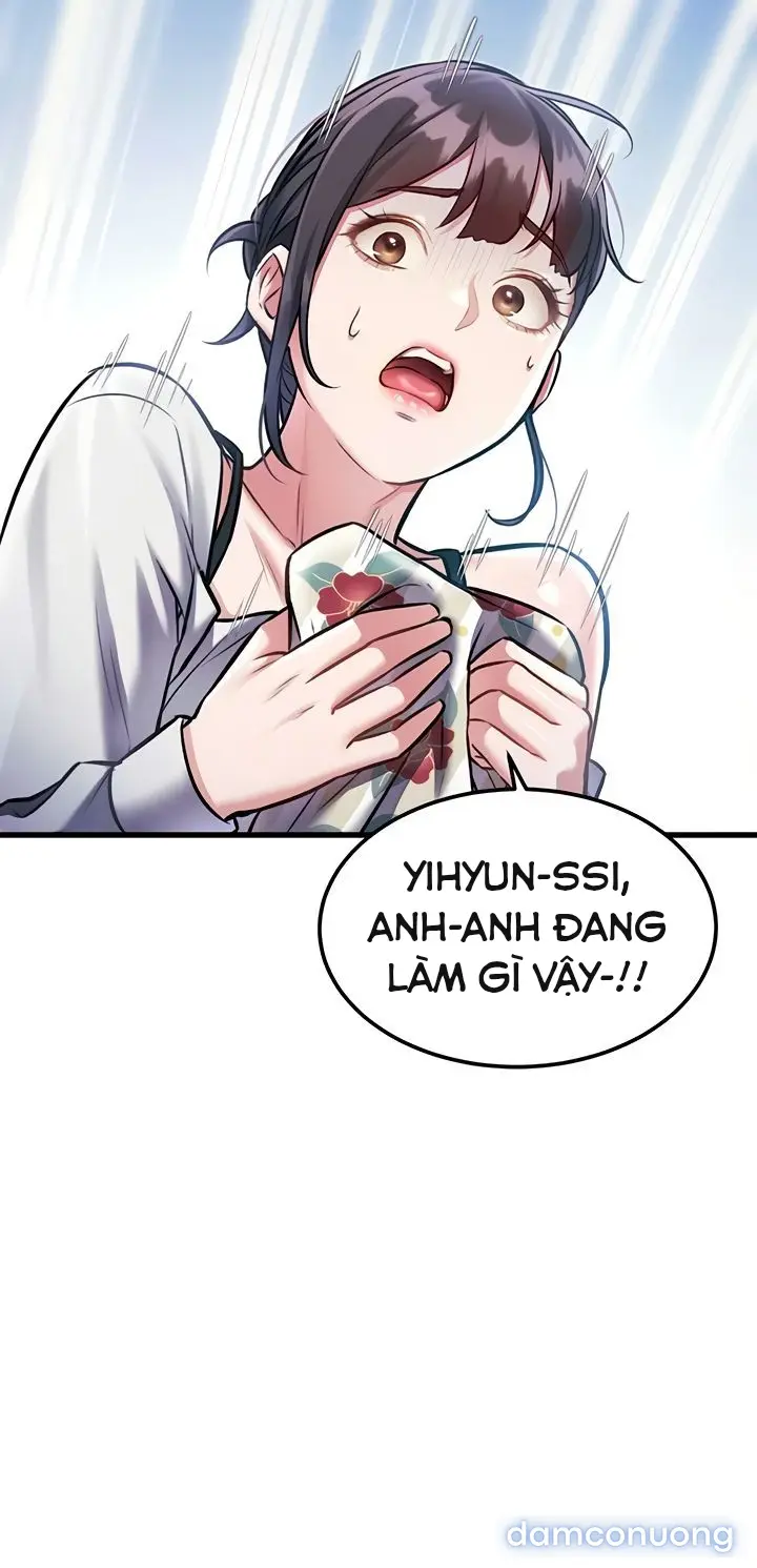 Mỗi nơi chơi một kiểu 
