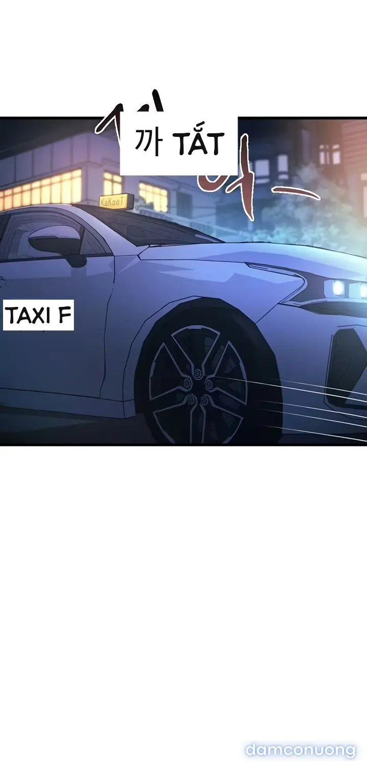 Mỗi nơi chơi một kiểu 