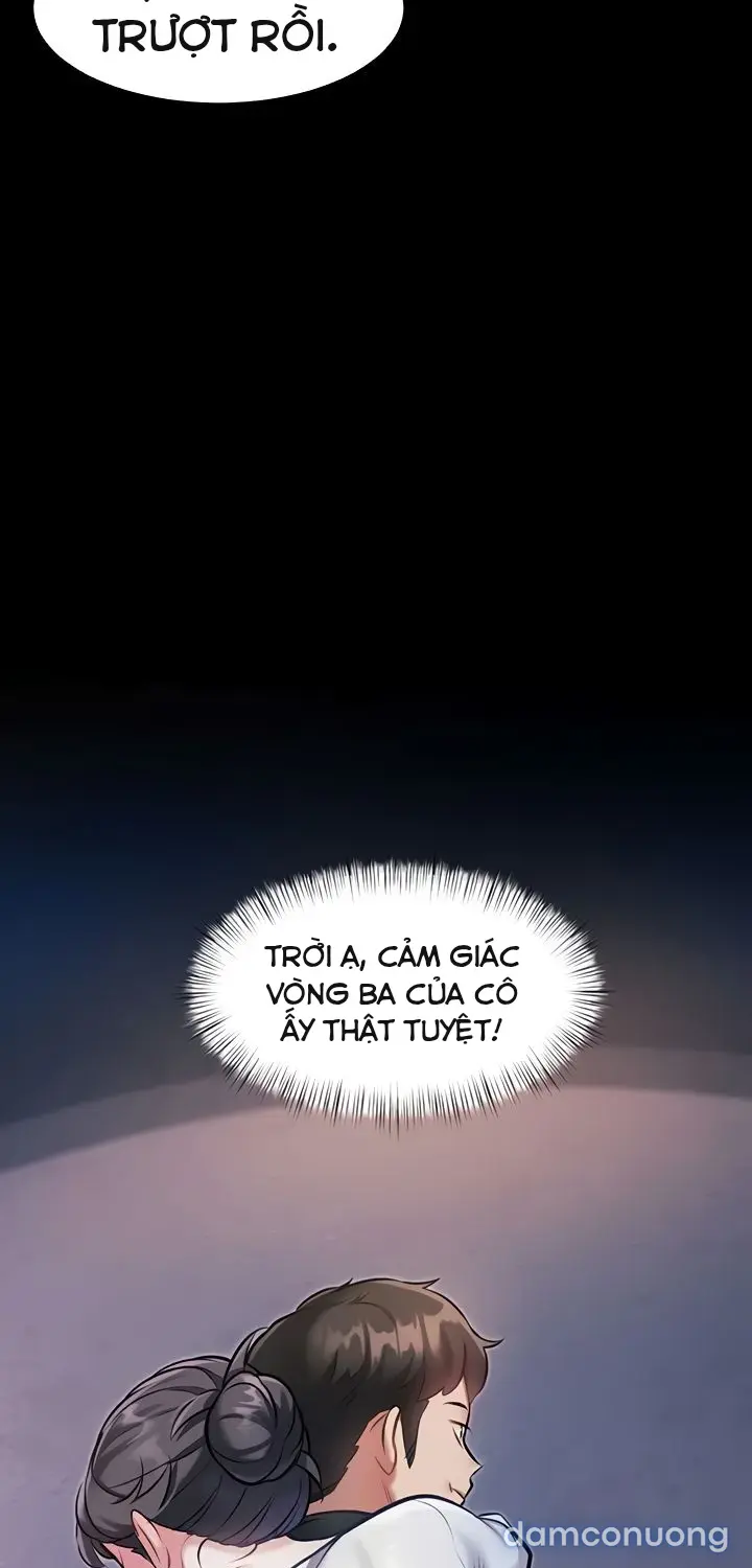 Mỗi nơi chơi một kiểu 
