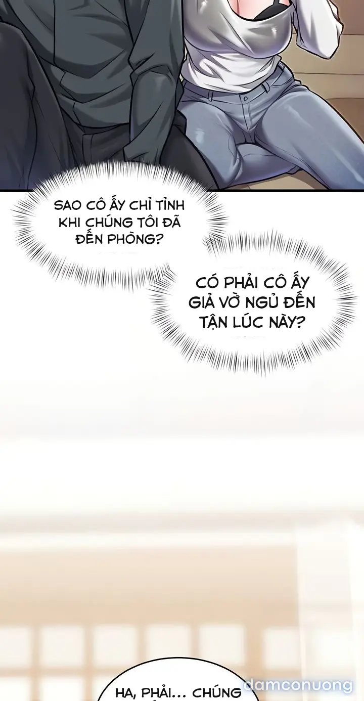 Mỗi nơi chơi một kiểu 