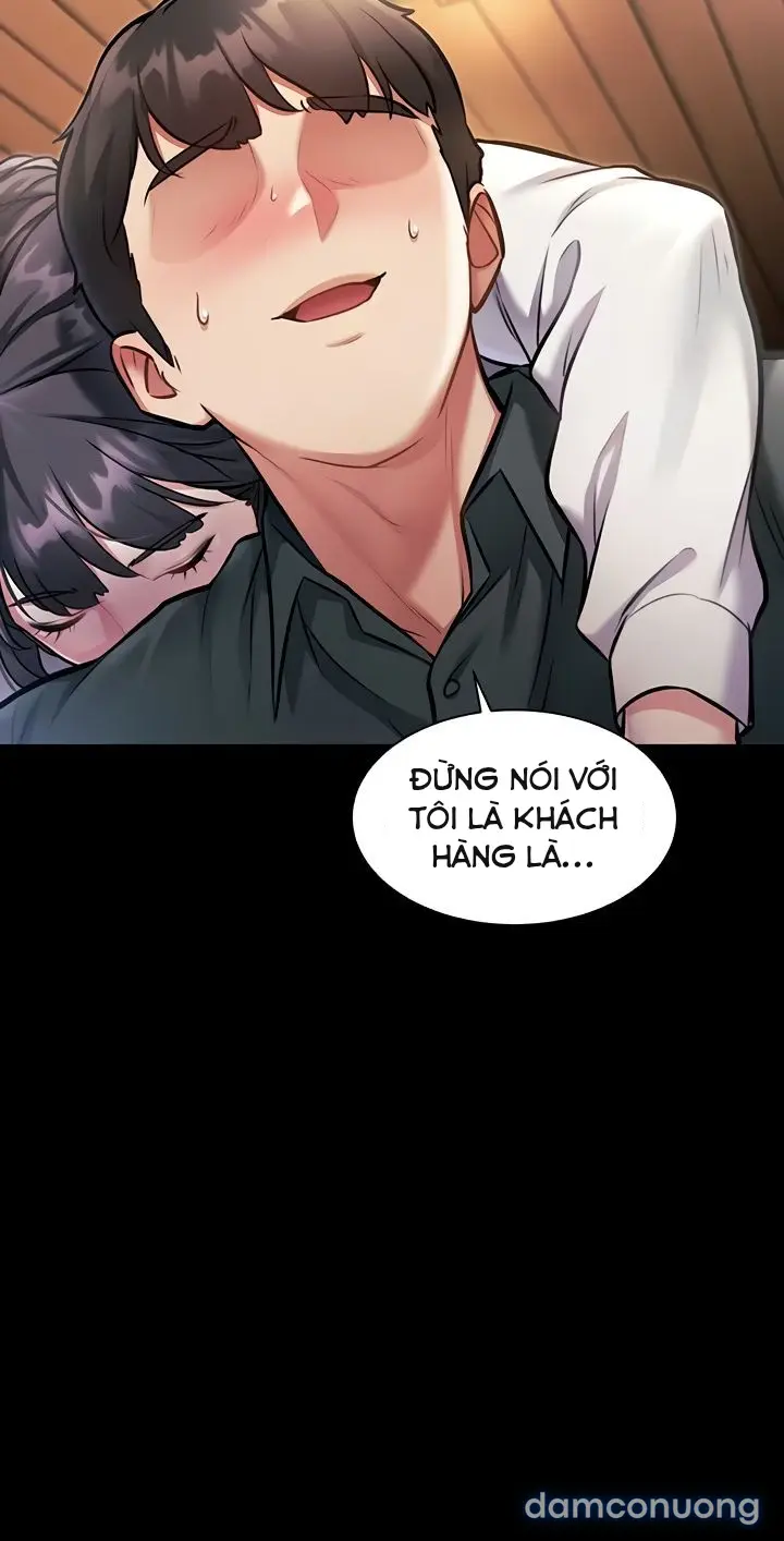 Mỗi nơi chơi một kiểu 