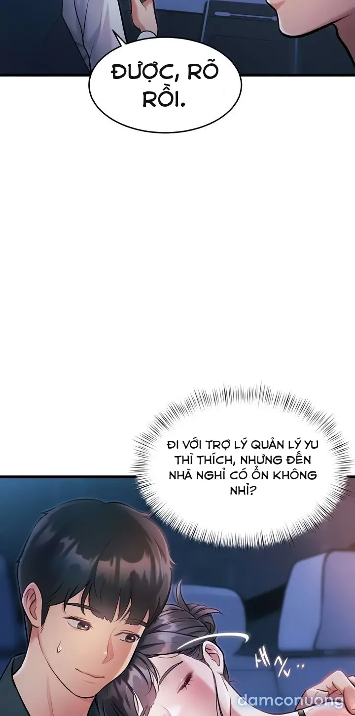 Mỗi nơi chơi một kiểu 