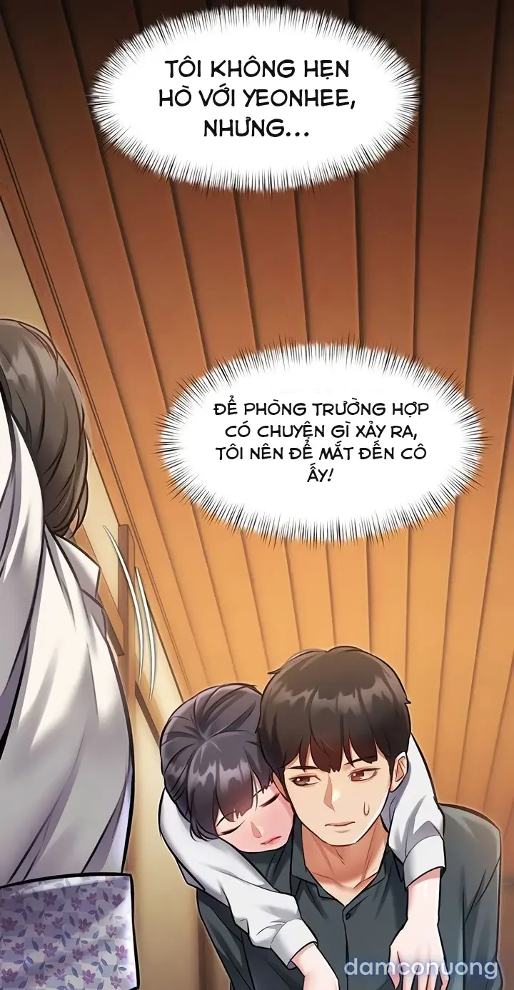 Mỗi nơi chơi một kiểu 