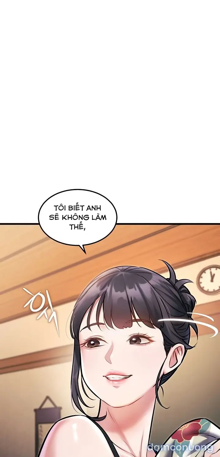 Mỗi nơi chơi một kiểu 