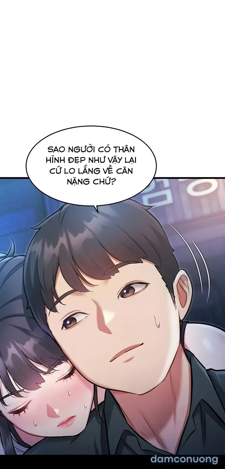 Mỗi nơi chơi một kiểu 