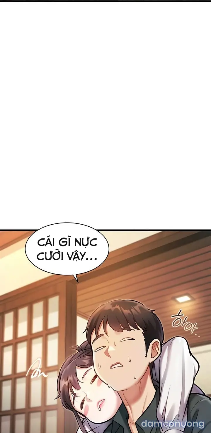 Mỗi nơi chơi một kiểu 