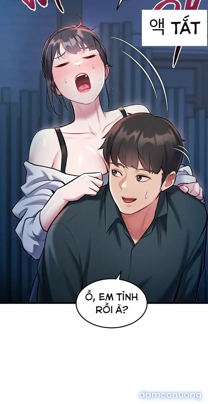 Mỗi nơi chơi một kiểu 