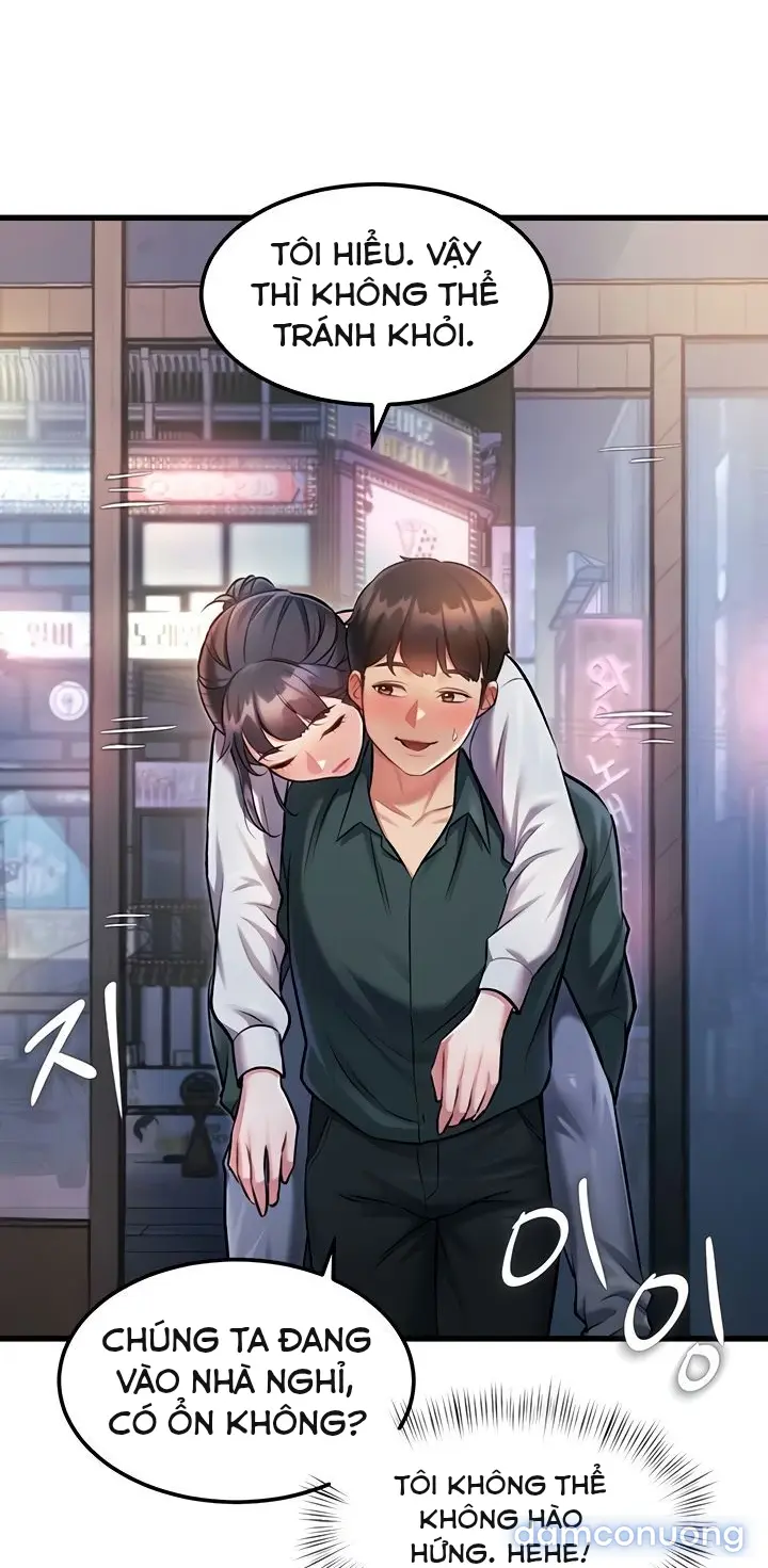 Mỗi nơi chơi một kiểu 
