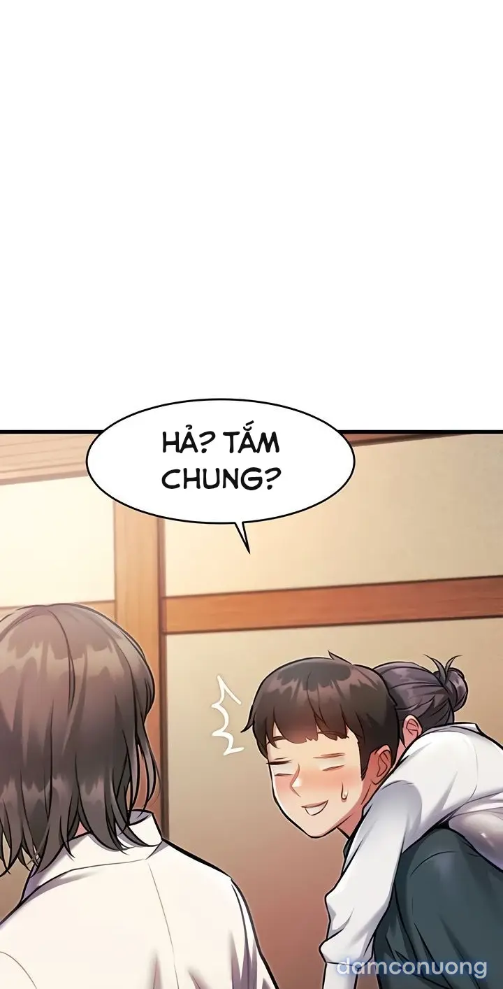 Mỗi nơi chơi một kiểu 