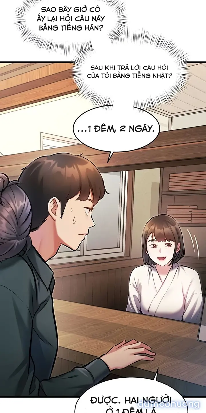 Mỗi nơi chơi một kiểu 
