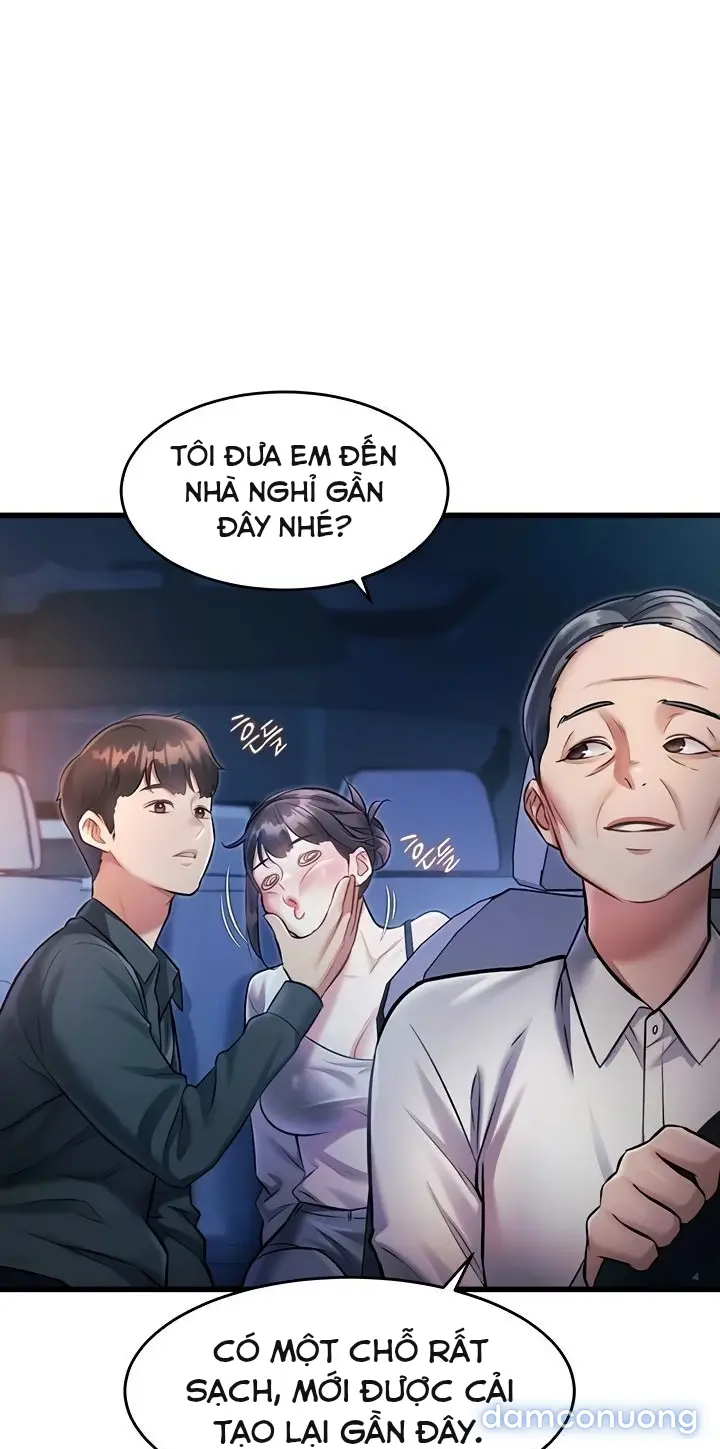 Mỗi nơi chơi một kiểu 