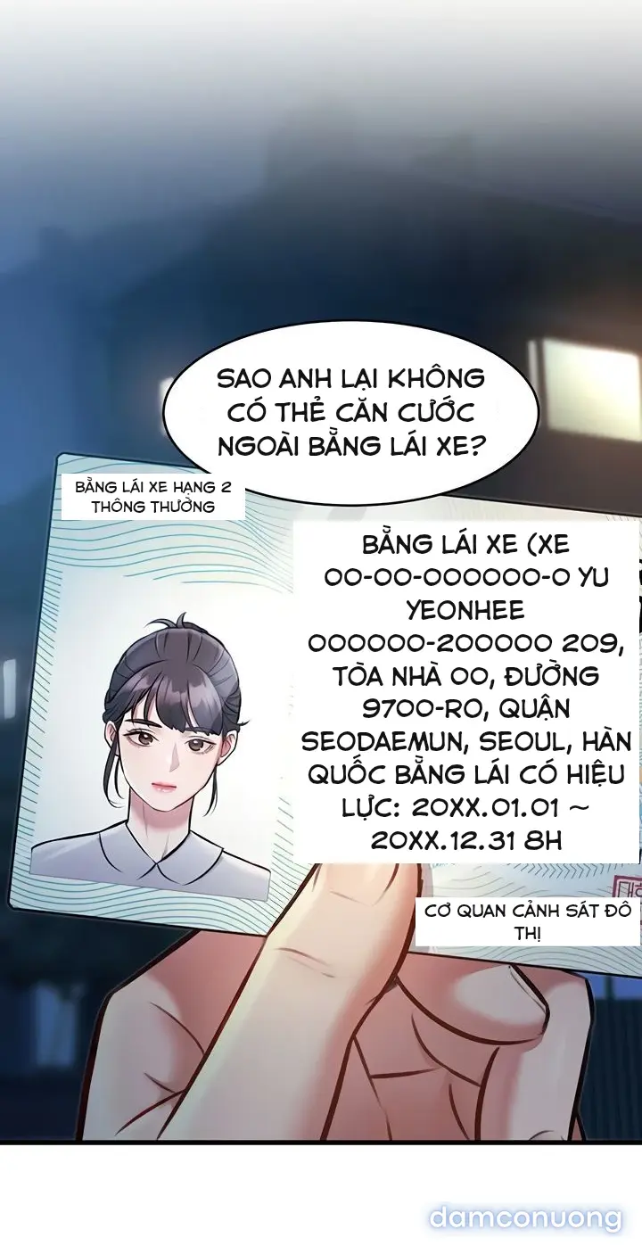 Mỗi nơi chơi một kiểu 