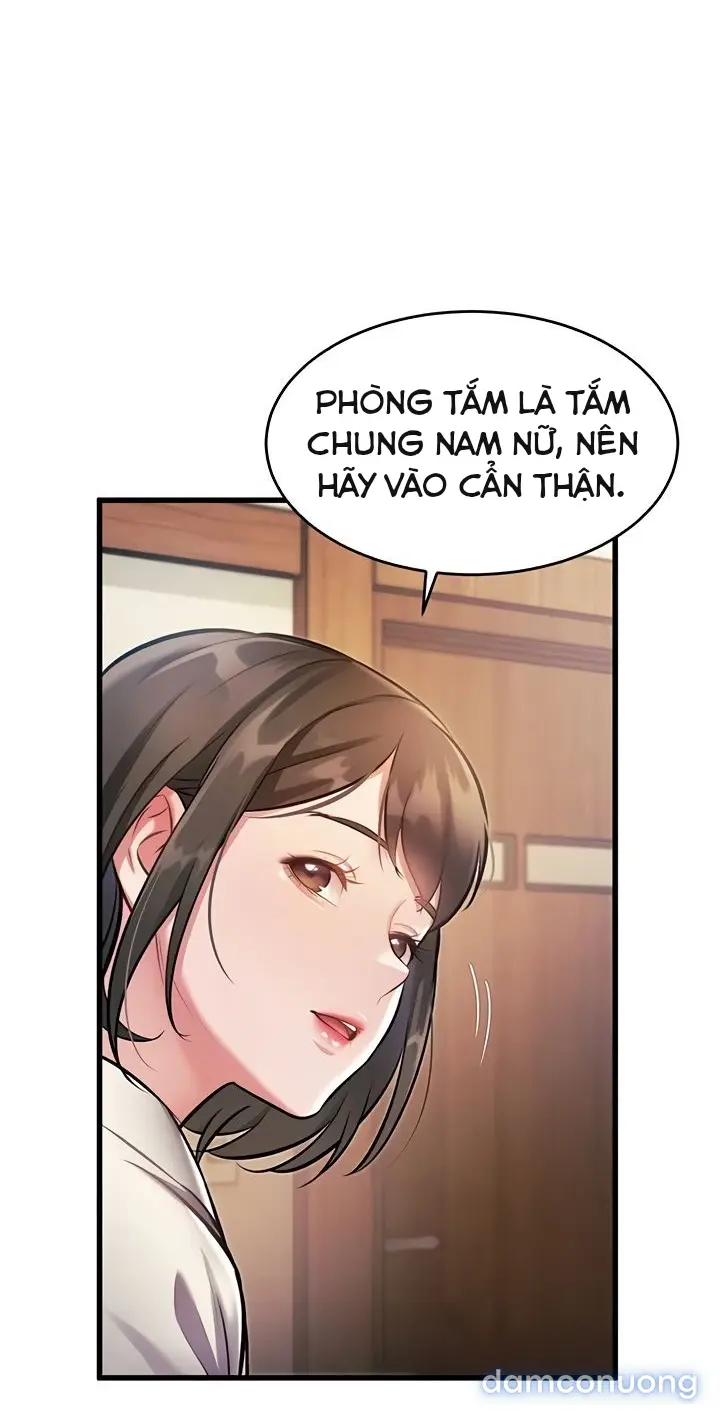 Mỗi nơi chơi một kiểu 