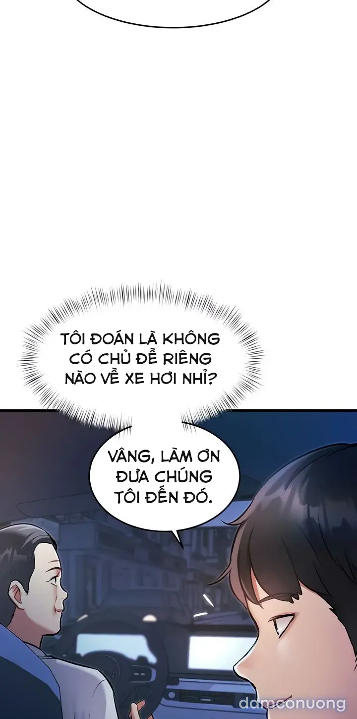 Mỗi nơi chơi một kiểu 