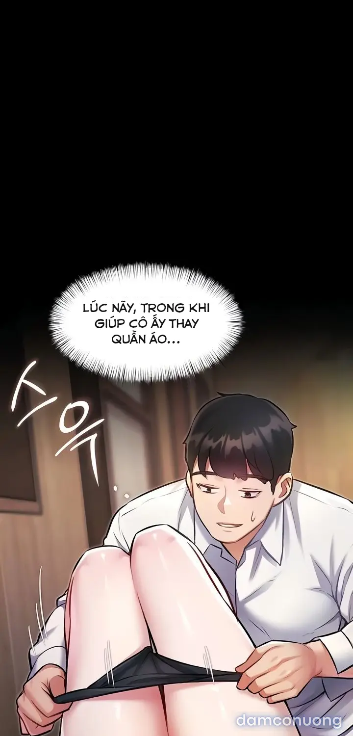 Mỗi nơi chơi một kiểu 