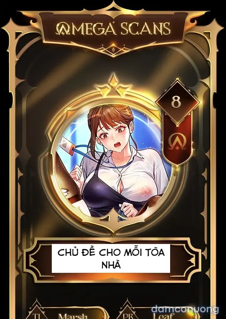 Mỗi nơi chơi một kiểu 