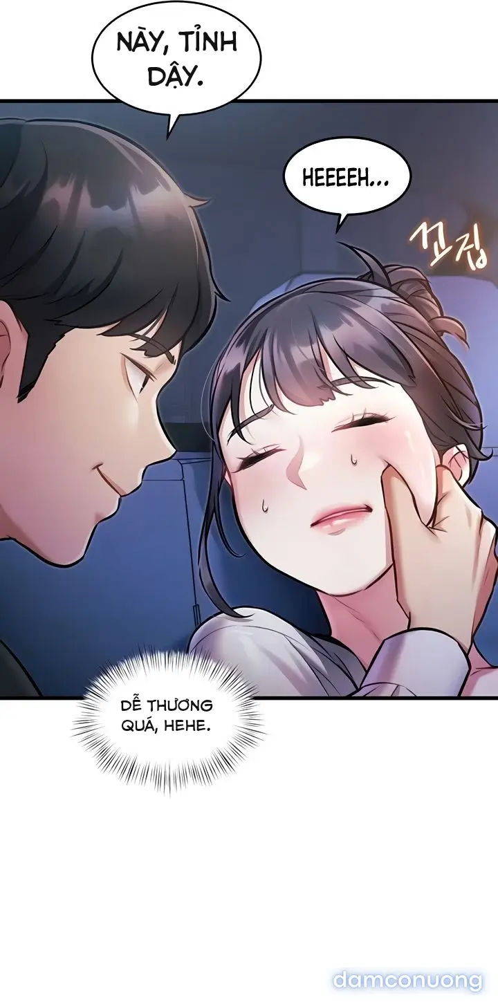 Mỗi nơi chơi một kiểu 