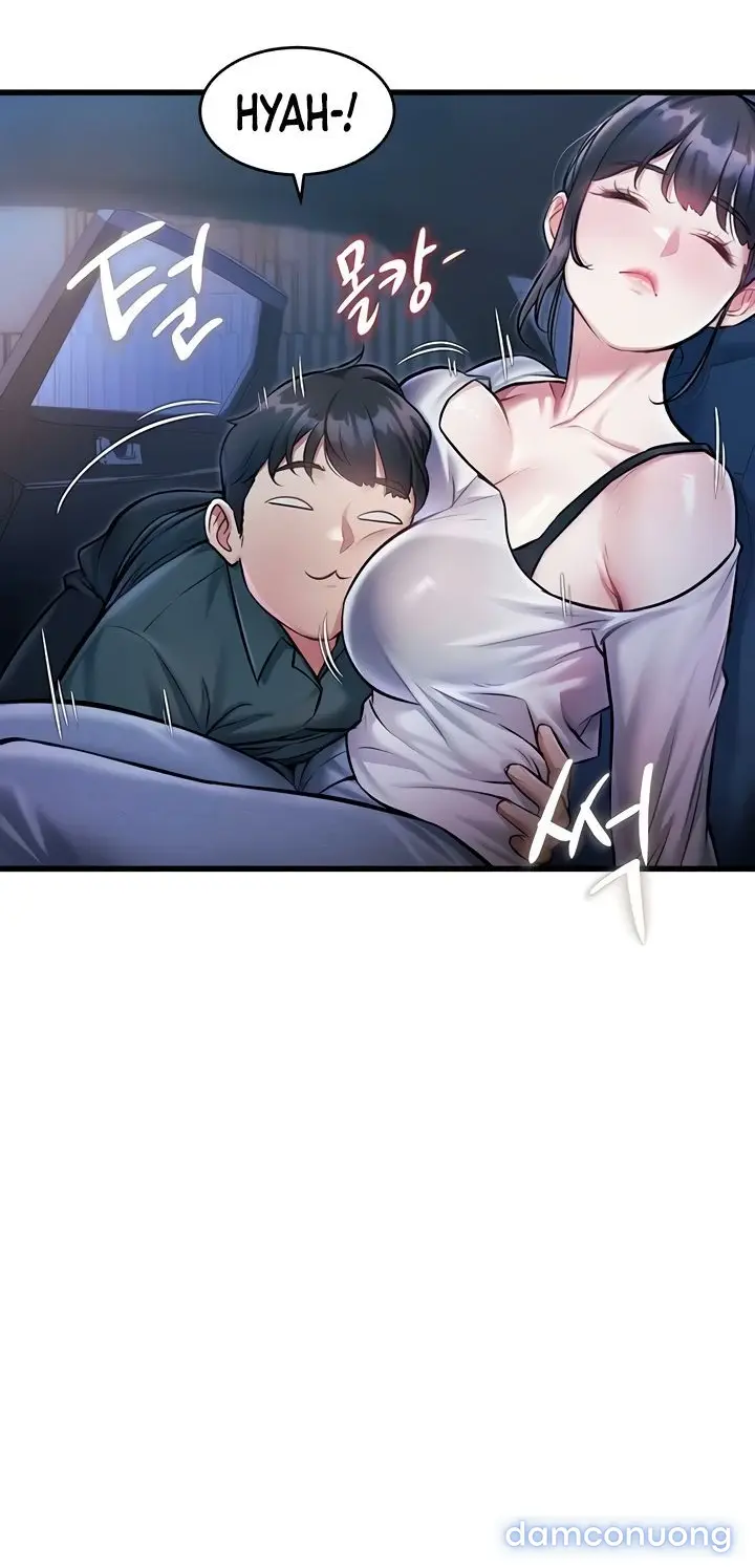 Mỗi nơi chơi một kiểu 